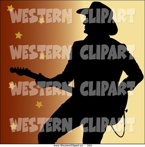 Country Western Art Clip Art Country Western Music Pictures