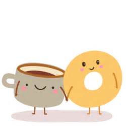 So we're making introductions, one match at a time. Coffee Meets Bagel Dating App by Coffee Meets Bagel, Inc