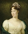 Biografie: Marie-Louise | Napoleon-Journal