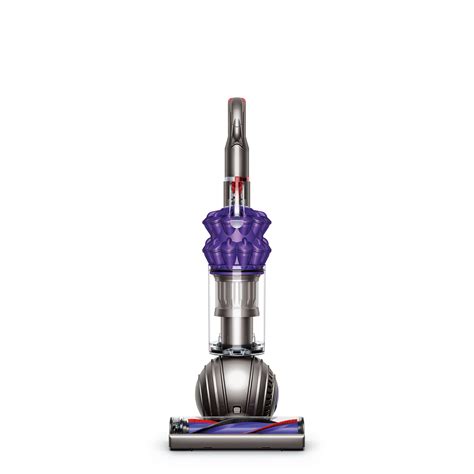 Use flexpay to divide your purchase into monthly payments. Dyson DC50 Animal Upright Vacuum
