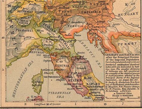 Italian Republic 18021805 Wiki Atlas Of World History Wiki Fandom