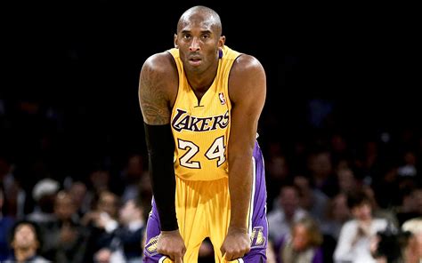 2880x1800 Kobe Bryant Los Angeles Lakers Basketball Player Macbook