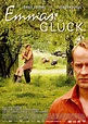 Emmas Glück (Film, 2006) kopen op DVD of Blu-Ray