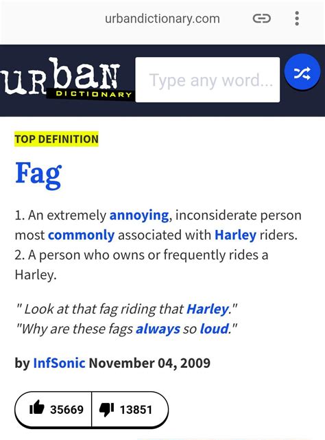 Definition Of K Urban Dictionary Derifit