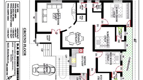 Free Floor Plans And House Designs Floor Roma