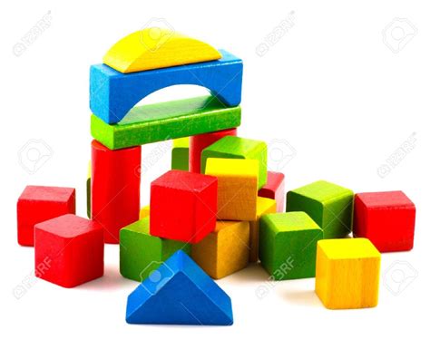 Blocks Clipart Building Block Blocks Building Block
