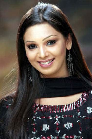 Culture Of Bangladesh Bd Actress Prova