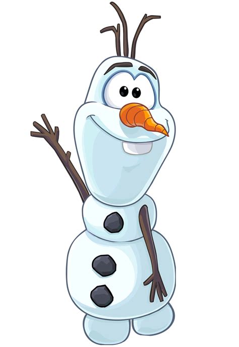 Risultati Immagini Per Olaf Desenho Olaf Frozen Olaf Frozen