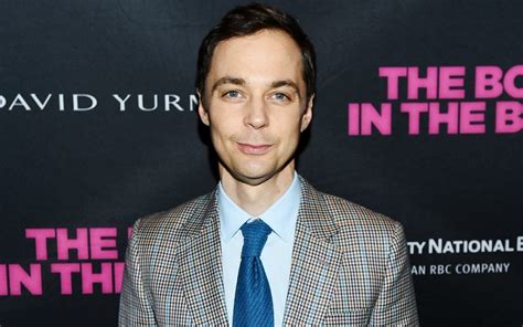 According to seatgeek data, the weekend beetlejuice tickets are often more expensive because that's when the majority of people have time. Highest-Paid TV Actor: How Much Jim Parsons Made in 2018