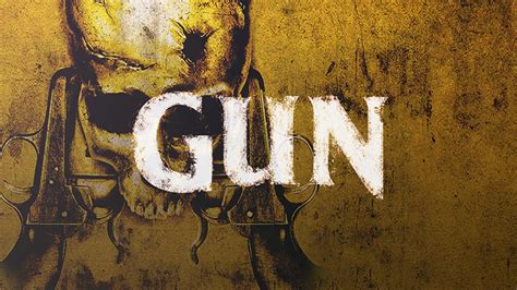 Pimp your ride, mount your gun and drive through various dangerous locations full of deadly enemies. GUN DRM-Free Download » Free GoG PC Games
