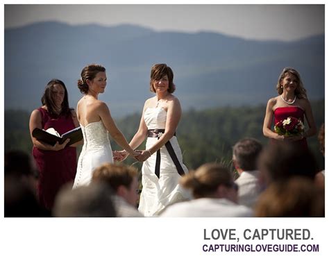 Top 3 Tips For Photographing Gay And Lesbian Couples • The New Art Of
