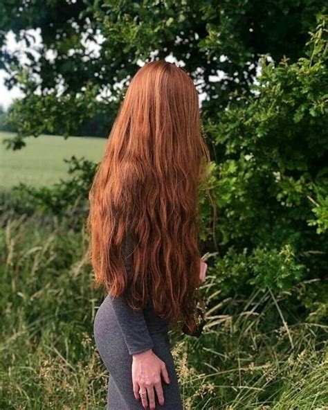pin by nicolly araújo💜 on cabelos long hair styles super long hair beautiful long hair