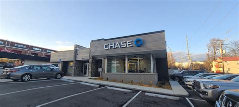 Chase Bank Opens First Northwest Arkansas Branch Arkansas Business