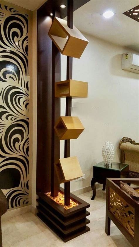 We did not find results for: Top 40 Modern Partition Wall Ideas in 2020 | Living room ...