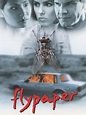 Flypaper (1999) - Rotten Tomatoes
