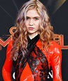 Grimes - Bio, Net Worth, Affairs, Husband, Boyfriend, Age, Facts, Wiki ...