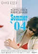 Sommer '04 - Film (2006) - MYmovies.it