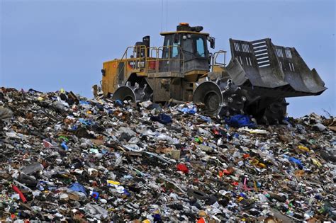 Waste Management Isonbiology Com