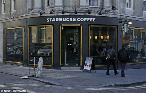 Starting a starbucks franchise in your area. How Much Is A Starbucks Franchise Uk - change comin