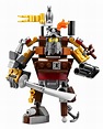 Image - Metalbeard-legos-lego-movie.jpg | Brickipedia | FANDOM powered ...