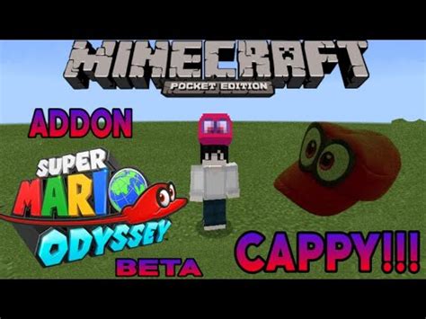 Simply amazing hack for free fire mobile with provides unlimited coins and diamond,no surveys or paid features,100% free stuff! Boku No Roblox Mine Craft App - Apk Cheat Free Fire Auto ...