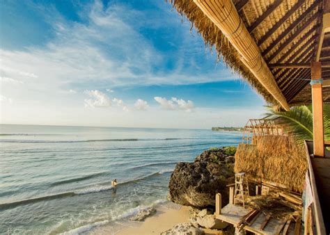 21 Best Beaches In Bali Updated For 2020 Honeycombers Bali Bali Beaches Sandy Beaches Bali
