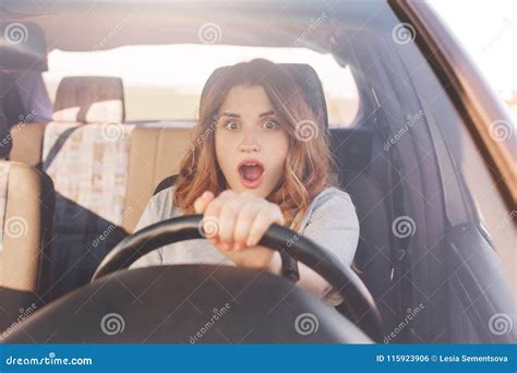 accident on the road background stock image 180006265