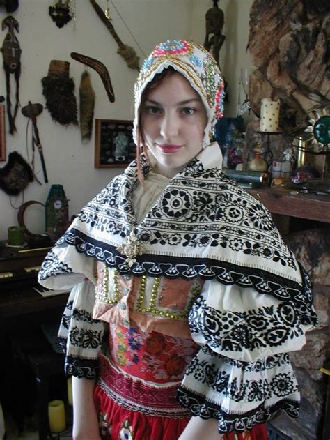 Discussion in 'culture' started by ruzete, may 22, 2004. 40 best Kroj! images on Pinterest | Folk costume, Czech ...