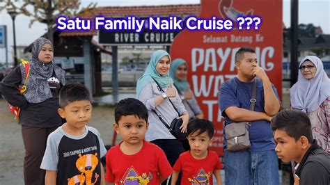 We are prohibited to perform prayer/solat for the next 28 minutes (until 07:41). Pulau Warisan River Cruise Kuala Terengganu - YouTube
