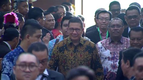 Datuk dr senarai menteri kabinet 2018 lengkap akan dikemaskini dari masa kesemasa. Sambutan Kedatangan Menteri Agama Drs. H. Lukman Hakim ...