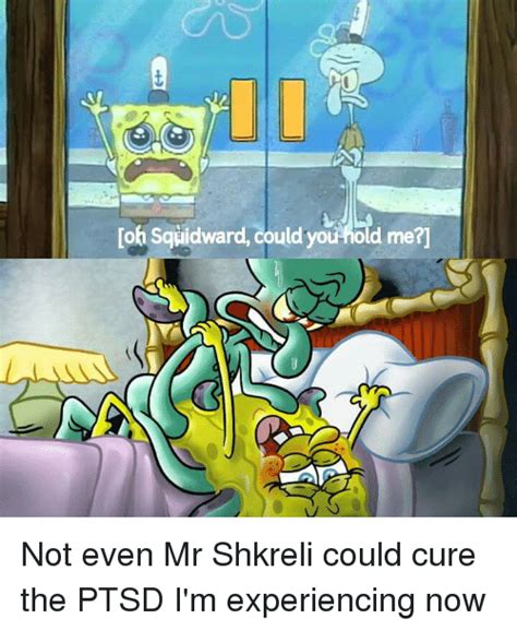 Search Dont You Squidward Memes On Meme.