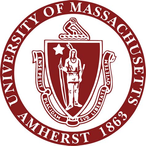 Umass Amherst Umass University Of Massachusetts Amherst