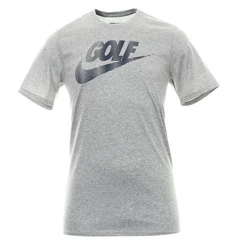 Nike Golf Dry Lockup T Shirt 854512 And Function18