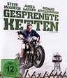 Gesprengte Ketten: DVD oder Blu-ray leihen - VIDEOBUSTER.de