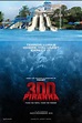 Piranha 3DD | Film, Trailer, Kritik