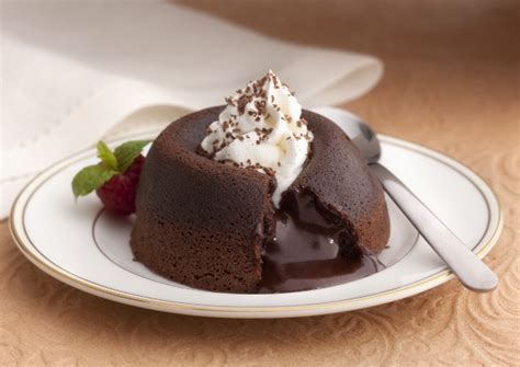 (if you prefer two arid ecosystems, that's on you.) Decadent - Meaning, Usage, Examples - WinEveryGame Lexicon