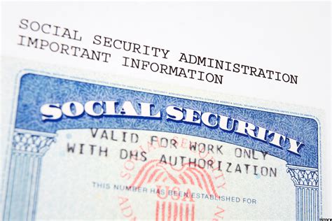 The social security number was created in 1935 as. What to Do When Your Social Security Number Is Stolen - TheStreet