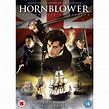 Eee Película Horatio Hornblower 3 Imágenes por Nessie_4 | Imágenes ...