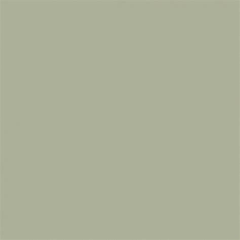 Sherwin williams paint & color. Little Greene Paint Company - Normandy Grey 79. The actual ...