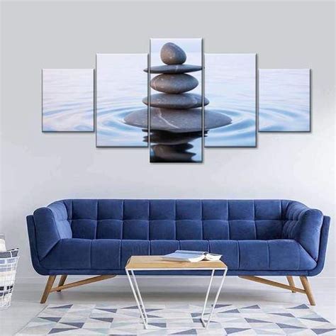 Shop For The Extensive Range Of Beauty Canvas Wall Arts At Affordable Prices Our Modern Décor