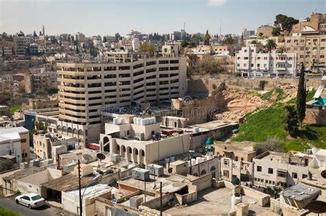 Jordanien ist ein land im mittleren osten. Jordanien Amman Stockfotos und Bilder - Laden Sie 4,663 ...