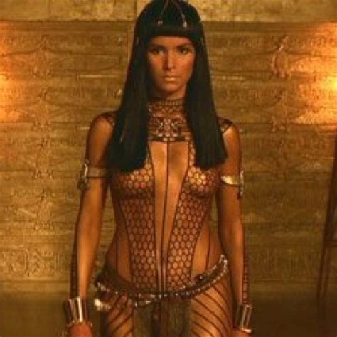 44 Best The Mummy Images On Pinterest Mummy Movie The Mummy And