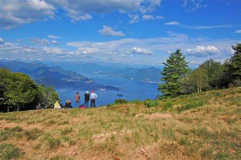 Qui potrai trovare tutte le webcam di mottarone, tutti i paesaggi di mottarone, tutti i musei e le attrazioni di mottarone! La ricchezza del Mottarone: vivere il territorio in ...