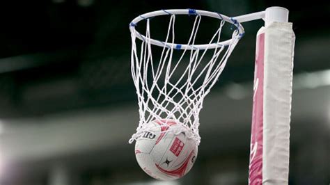Follow super league 2020/2021 page for live scores, final results, fixtures and standings! Vitality Netball Superleague 2021: Fixtures, venues and ...