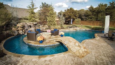 Hawaii aquascapes is a family owned and operated business, trusted by countless clients to design and construct unique pools to suit a variety of specific needs. Photo — Aquascape | Aquascape, Pool
