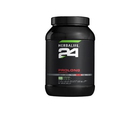 Prolong Herbalife24 Sport Herbalife24 Diatrofi4allgr