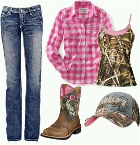9 Best Images About Redneck Party Costume Ideas On Pinterest Country