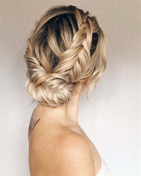 39 Best Pinterest Wedding Hairstyles Ideas In 2021 Hair Styles