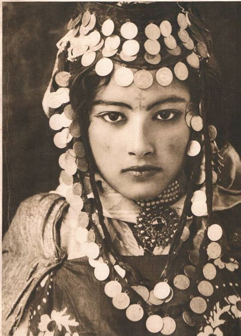 Thatbohemiangirl My Bohemian History Vintage Gypsy Beauty
