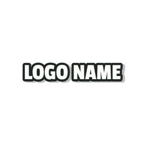 Mini game fancy text is loading. 100+ Free Cool Text Logo Designs | DesignEvo Logo Maker
